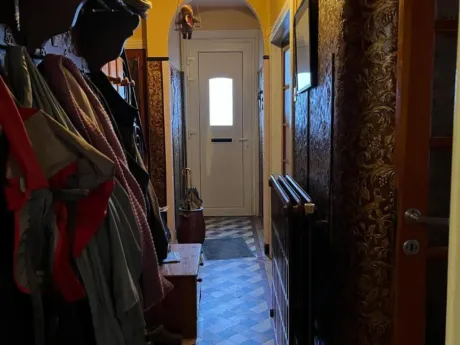 Huis in Marcinelle - Rue des Cheminots 58, 6001 - foto 4
