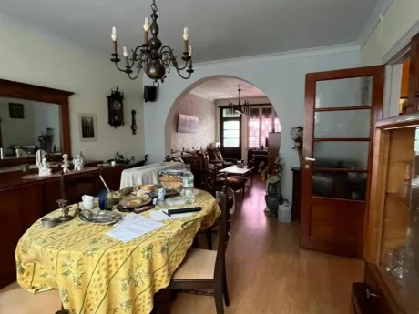 Huis in Marcinelle - Rue des Cheminots 58, 6001 - foto 5