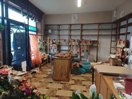 Huis in Estinnes-au-Val - Rue Grande 164, 7120 - foto 4