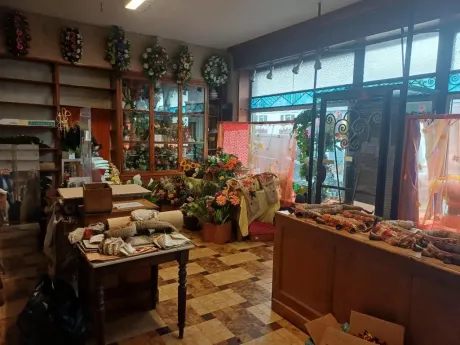 Huis in Estinnes-au-Val - Rue Grande 164, 7120 - foto 5