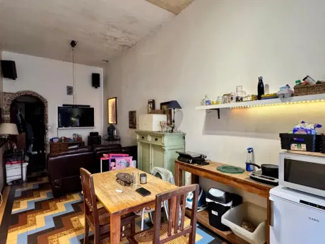 Huis in Hoei - Rue du Marché 16, 4500 - foto 2