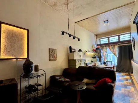 Huis in Hoei - Rue du Marché 16, 4500 - foto 3
