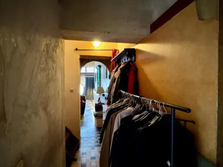 Huis in Hoei - Rue du Marché 16, 4500 - foto 4
