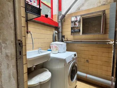 Huis in Hoei - Rue du Marché 16, 4500 - foto 5