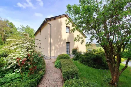 Maison À vendre Vencimont