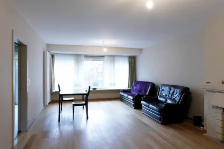 Appartement Te Koop Roeselare