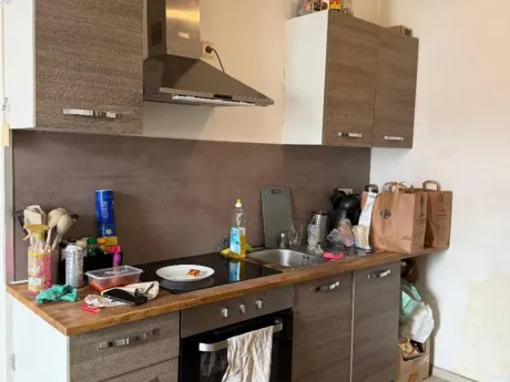 Huis in Wasmes - Rue à Paniers 92, 7340 - foto 5