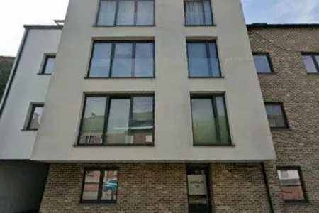 Appartement À vendre Tubize
