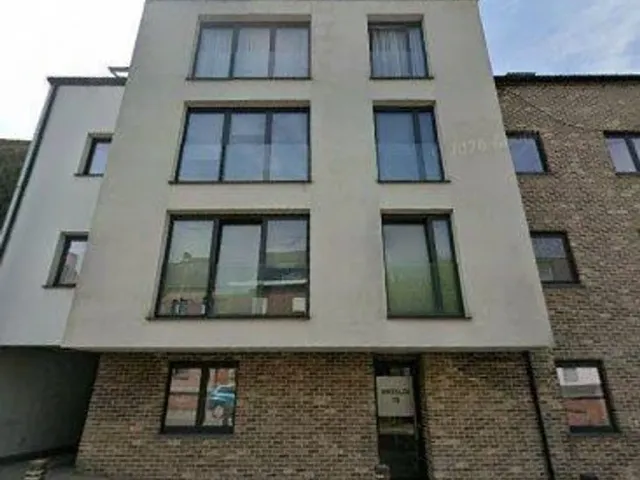 Appartement in Tubeke - Rue des Frères Taymans 79, 1480
