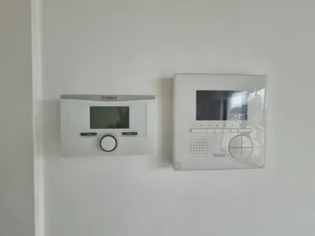 Appartement in Tubeke - Rue des Frères Taymans 79, 1480 - foto 2