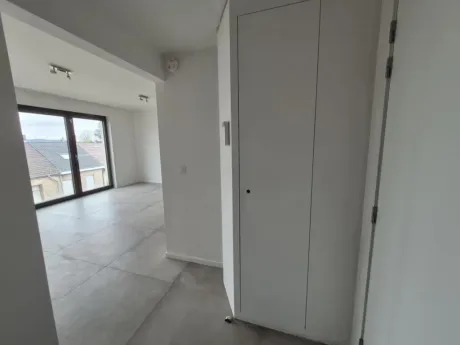 Appartement in Tubeke - Rue des Frères Taymans 79, 1480 - foto 5