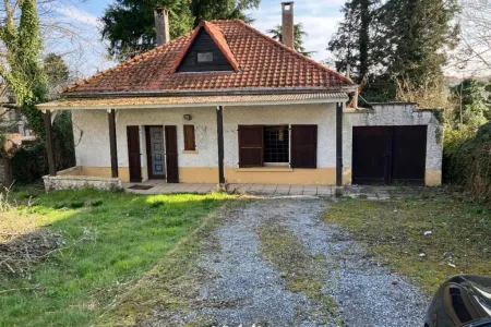 Huis Gearchiveerd Virton