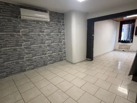 Huis in Couillet - Rue Saint-Marceau 29, 6010 - foto 4