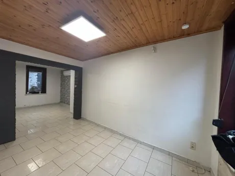 Huis in Couillet - Rue Saint-Marceau 29, 6010 - foto 5