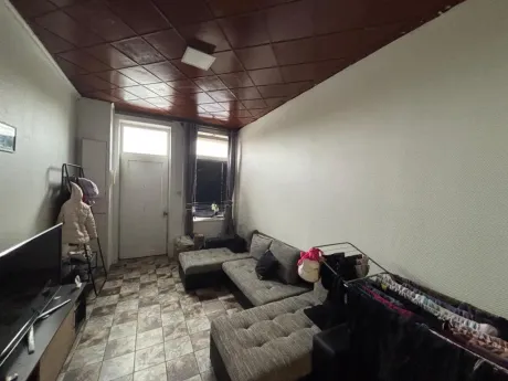 Huis in Couillet - Route de Châtelet 386, 6010 - foto 4