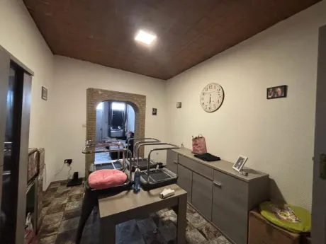 Huis in Couillet - Route de Châtelet 386, 6010 - foto 5