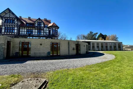 Huis Gearchiveerd Spa