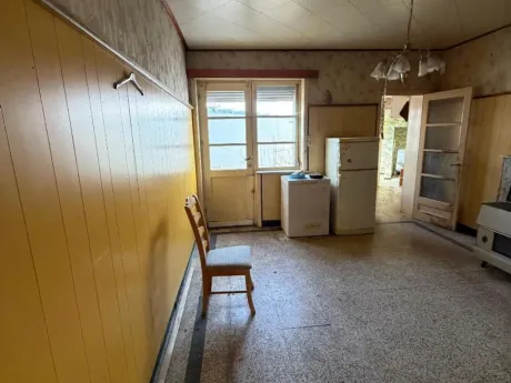 Huis in Pâturages - Rue du Grand Passage 209, 7340 - foto 2
