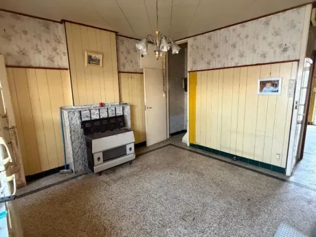 Huis in Pâturages - Rue du Grand Passage 209, 7340 - foto 3