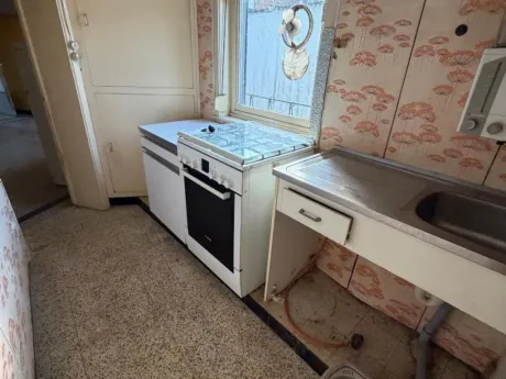 Huis in Pâturages - Rue du Grand Passage 209, 7340 - foto 5