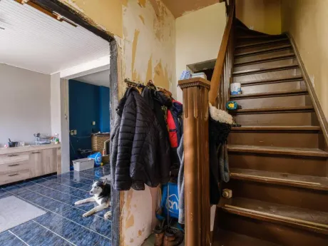 Maison à Massenhoven - Liersebaan 259, 2240 - photo 4