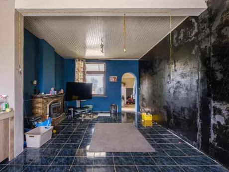 Maison à Massenhoven - Liersebaan 259, 2240 - photo 5