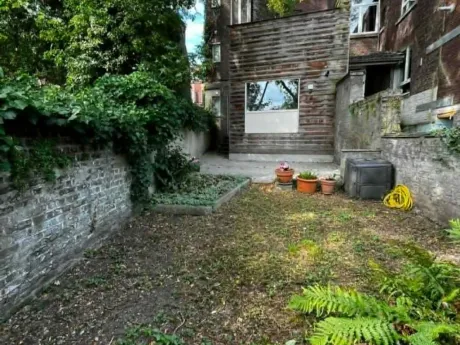Appartement in Luik - Rue Wazon 104, 4000 - foto 6