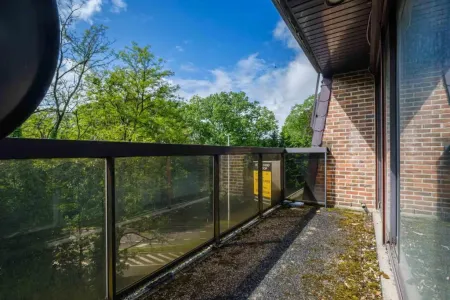 Appartement Te Koop Turnhout
