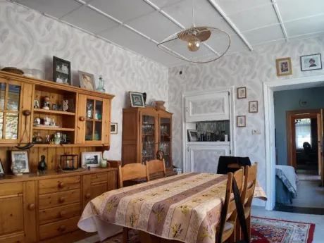 Huis in Hoei - Rue de la Couronne 6, 4500 - foto 3