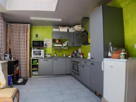 Huis in Hoei - Rue de la Couronne 6, 4500 - foto 4