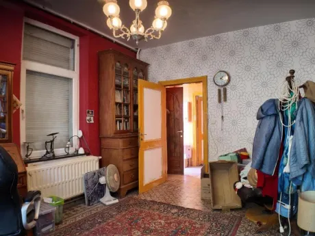 Huis in Hoei - Rue de la Couronne 6, 4500 - foto 5