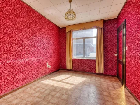 Huis in Luik - Rue du Haut Pré 44, 4000 - foto 3