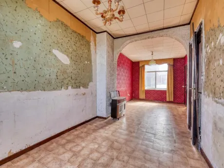 Huis in Luik - Rue du Haut Pré 44, 4000 - foto 4