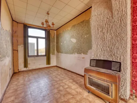 Huis in Luik - Rue du Haut Pré 44, 4000 - foto 5