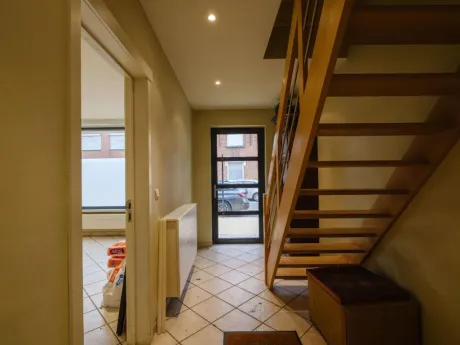 Maison à Heffen - Steenweg op Heindonk 25, 2801 - photo 5
