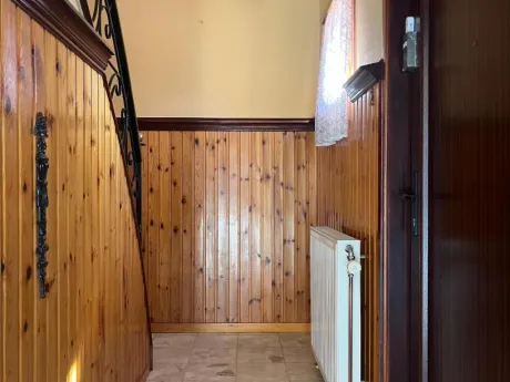 Garage in Fleurus - Route de Gosselies 267, 6220 - foto 3