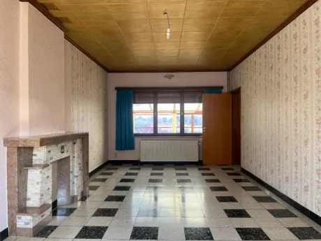 Garage in Fleurus - Route de Gosselies 267, 6220 - foto 4