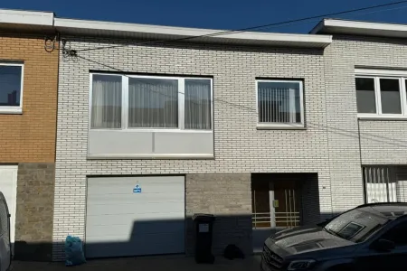 Huis Te Koop Ans
