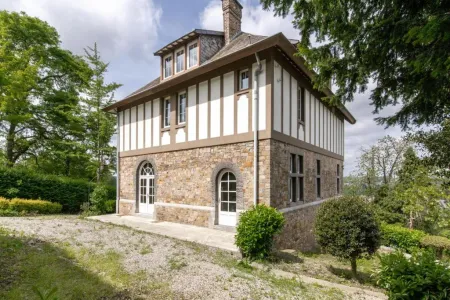 Villa Te Koop Namen