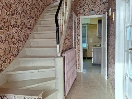 Maison à Grivegnée - Bodson 61, 4030 - photo 2