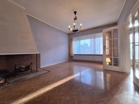 Maison à Grivegnée - Bodson 61, 4030 - photo 3