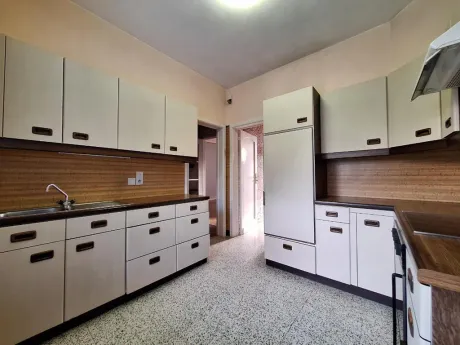 Maison à Grivegnée - Bodson 61, 4030 - photo 5