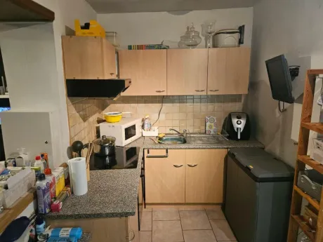 Huis in Couillet - Rue de la Source (CT) 15, 6010 - foto 2