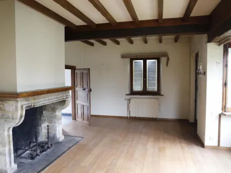 Villa in Genappe - Avenue Henri Semal 2, 1470 - foto 4