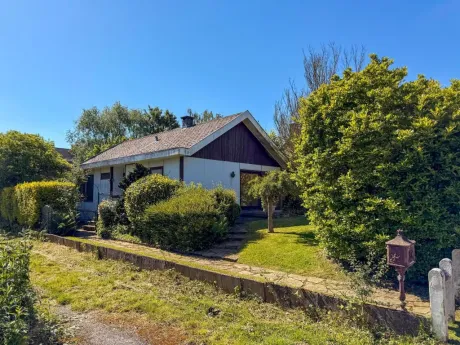 Huis in Lillois-Witterzée - Rue Sainte-Gertrude 59, 1428 - foto 3