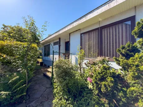 Huis in Lillois-Witterzée - Rue Sainte-Gertrude 59, 1428 - foto 4