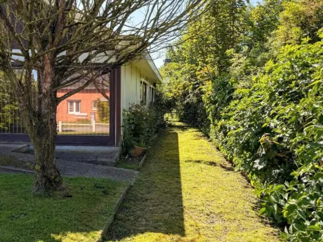 Huis in Lillois-Witterzée - Rue Sainte-Gertrude 59, 1428 - foto 5