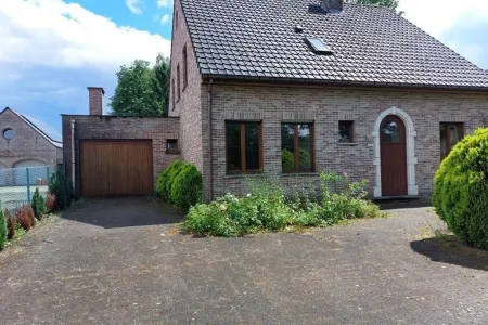 Maison À vendre Brecht