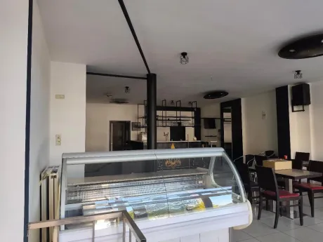 Appartement in Charleroi - Boulevard Jacques Bertrand 7, 6000 - foto 2