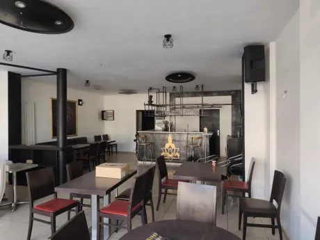 Appartement in Charleroi - Boulevard Jacques Bertrand 7, 6000 - foto 3